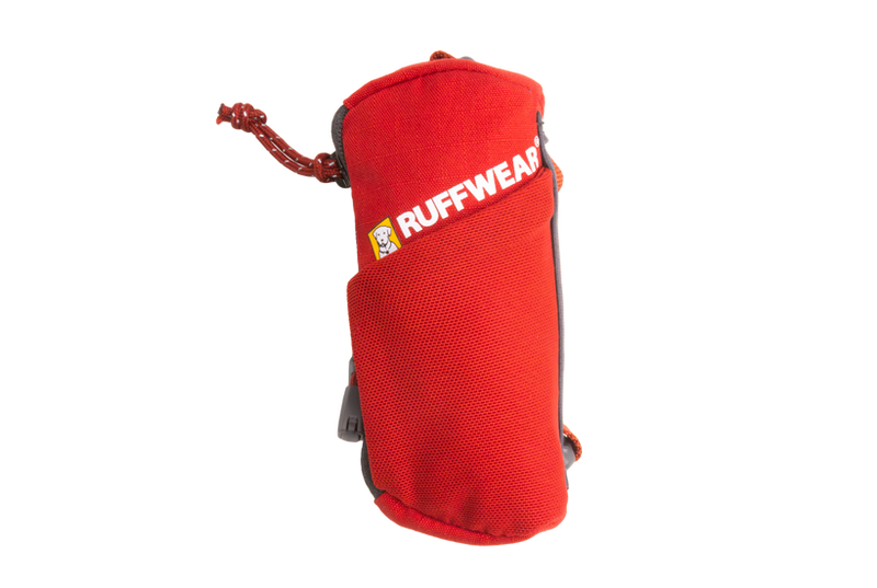 Load image into Gallery viewer, Ruffwear Stash Bag Mini
