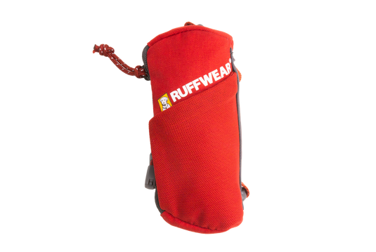 Ruffwear Stash Bag Mini