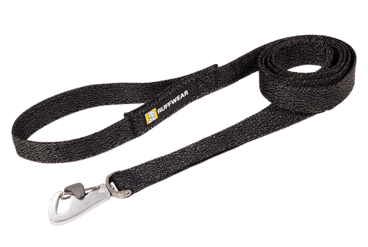 Ruffwear Front Range Flex Dog Leash