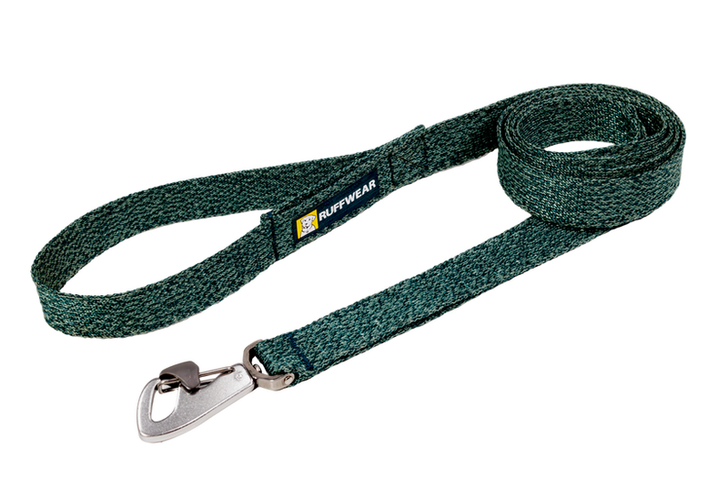Load image into Gallery viewer, Ruffwear Front Range Flex Dog Leash
