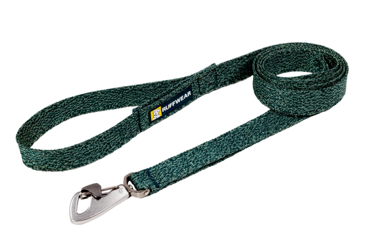 Ruffwear Front Range Flex Dog Leash