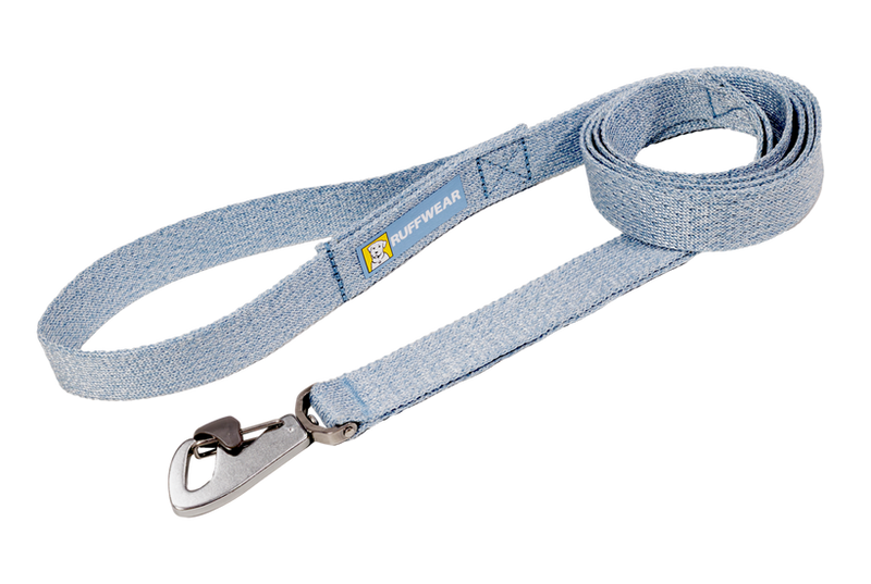 Load image into Gallery viewer, Ruffwear Front Range Flex Dog Leash
