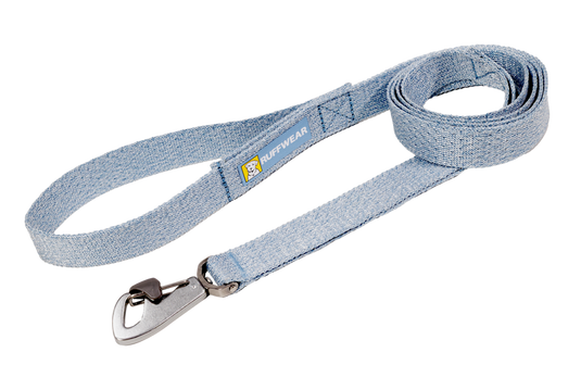 Ruffwear Front Range Flex Dog Leash