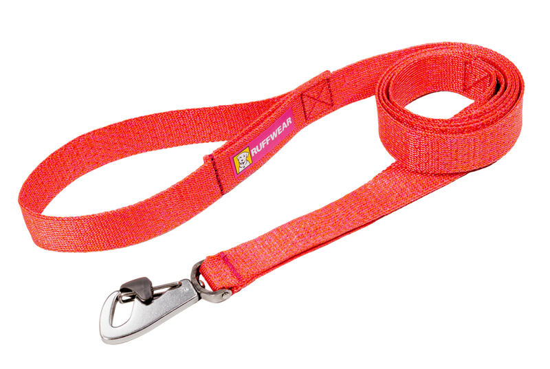 Load image into Gallery viewer, Ruffwear Front Range Flex Dog Leash
