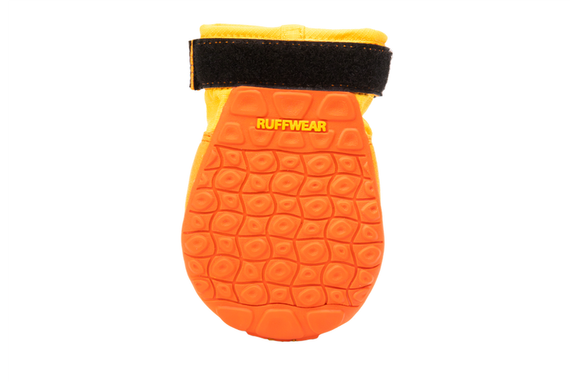 Load image into Gallery viewer, Ruffwear Summit Trex Dog Shoe
