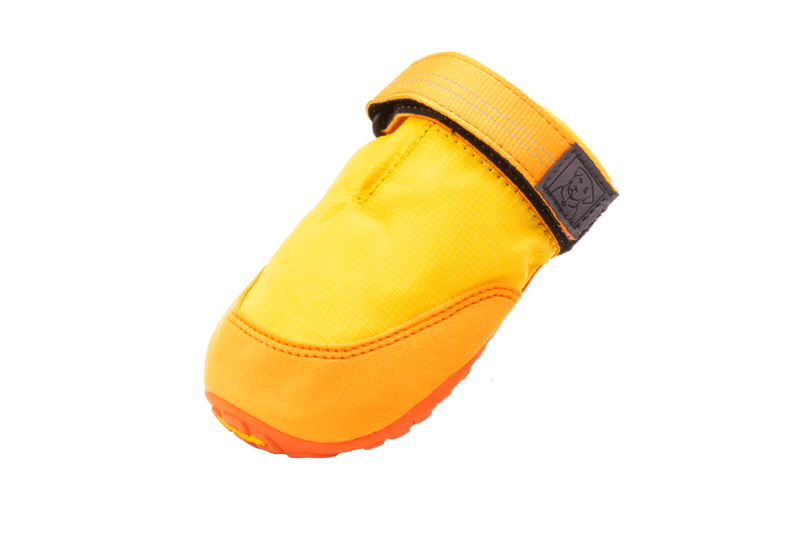 Load image into Gallery viewer, Ruffwear Summit Trex Dog Shoe
