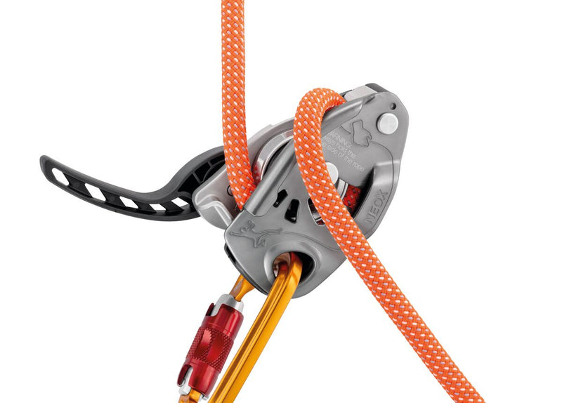 Load image into Gallery viewer, Petzl Neox
