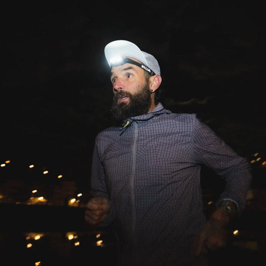 Silva Smini Head Torch