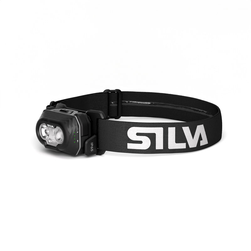 Load image into Gallery viewer, Silva Discover Head Torch
