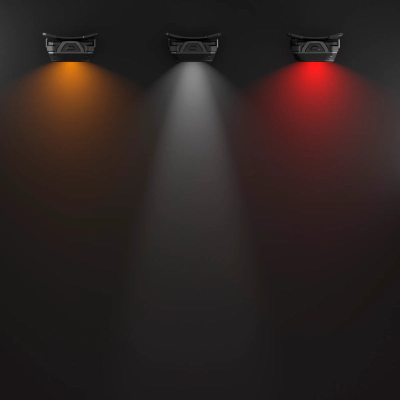 Load image into Gallery viewer, Silva Discover Head Torch

