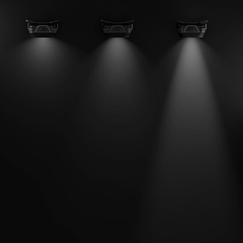 Load image into Gallery viewer, Silva Discover Head Torch
