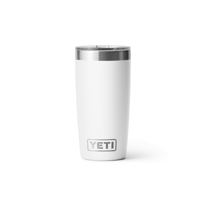 Load image into Gallery viewer, Yeti Rambler 10oz Tumbler
