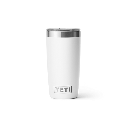 Yeti Rambler 10oz Tumbler
