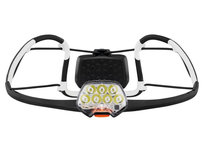 Load image into Gallery viewer, Petzl IKO
