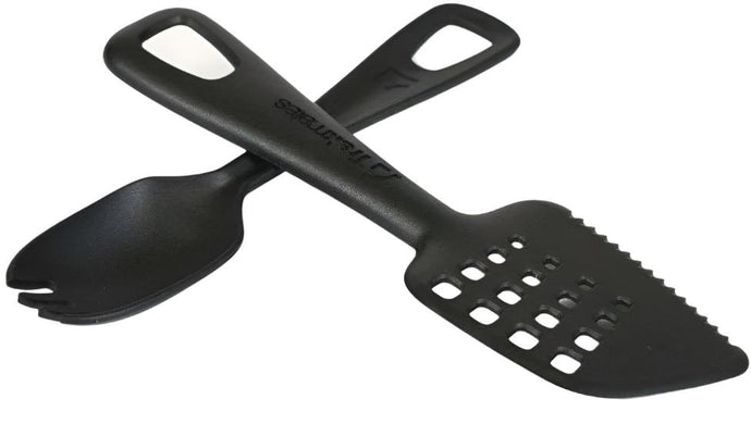 Trekmates Snax Tool