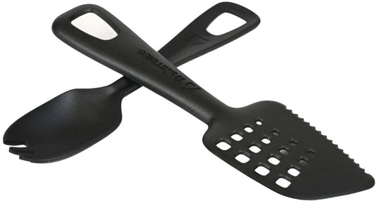 Trekmates Snax Tool