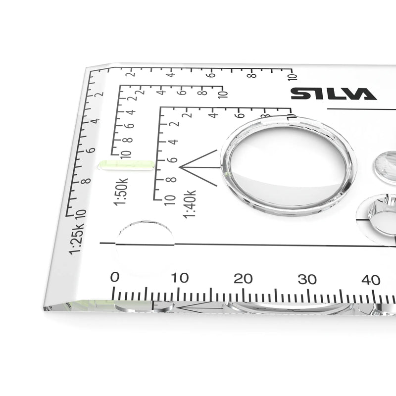 Load image into Gallery viewer, Silva Compass Expedition 4-360
