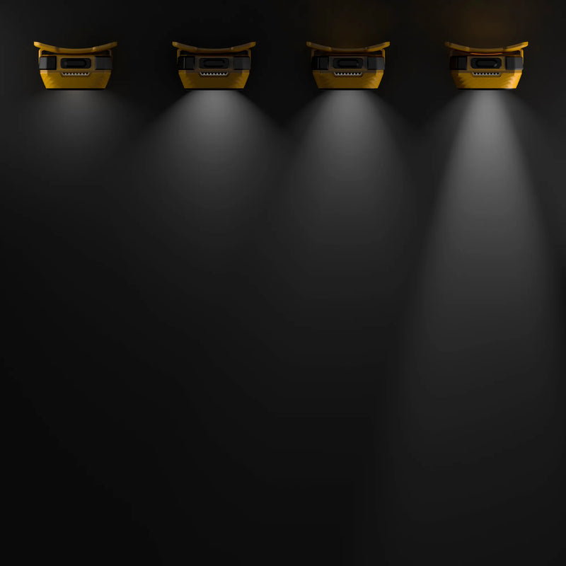 Load image into Gallery viewer, Silva Explore 5 Head Torch
