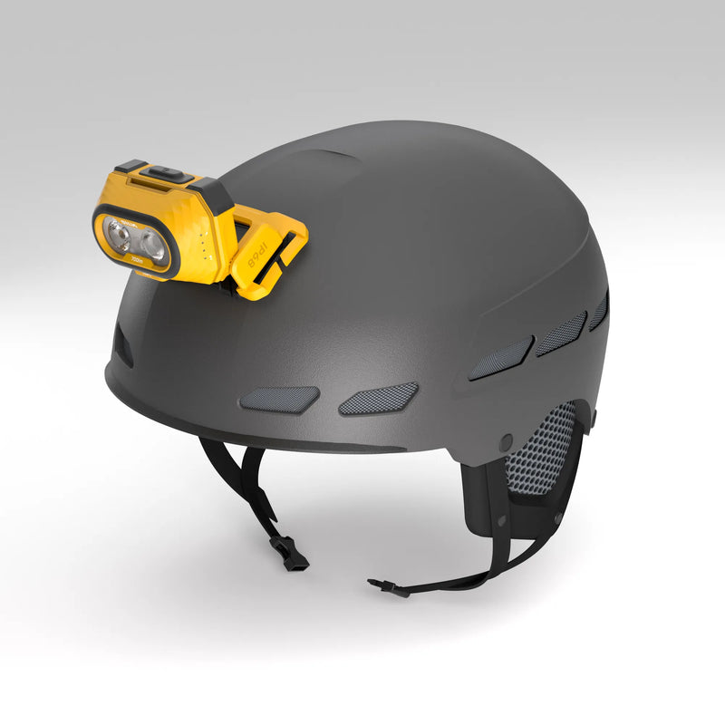 Load image into Gallery viewer, Silva Explore 5 Head Torch
