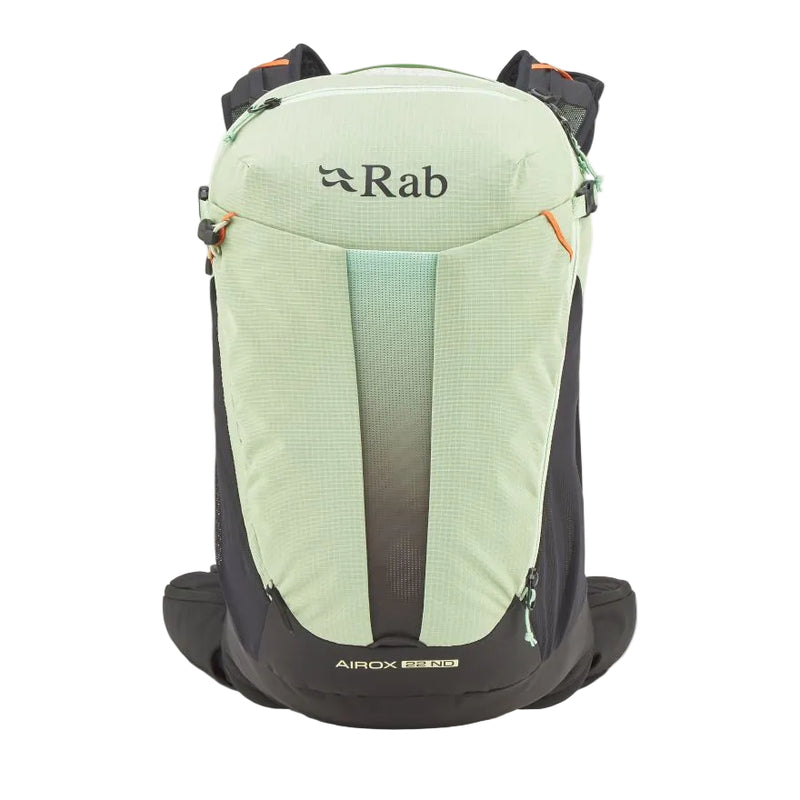 Load image into Gallery viewer, Rab Airox 22ND Rucksack
