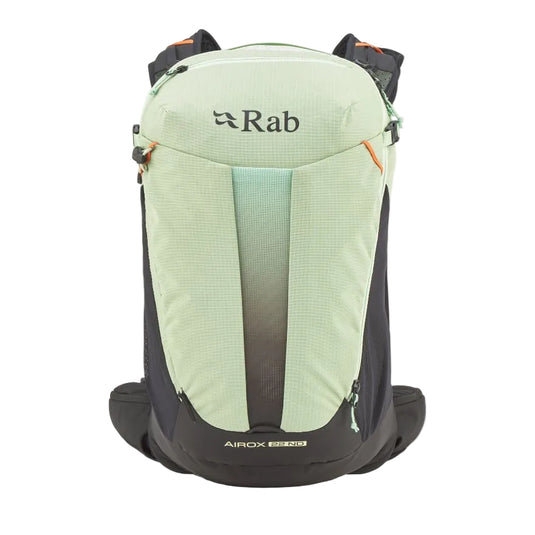 Rab Airox 22ND Rucksack