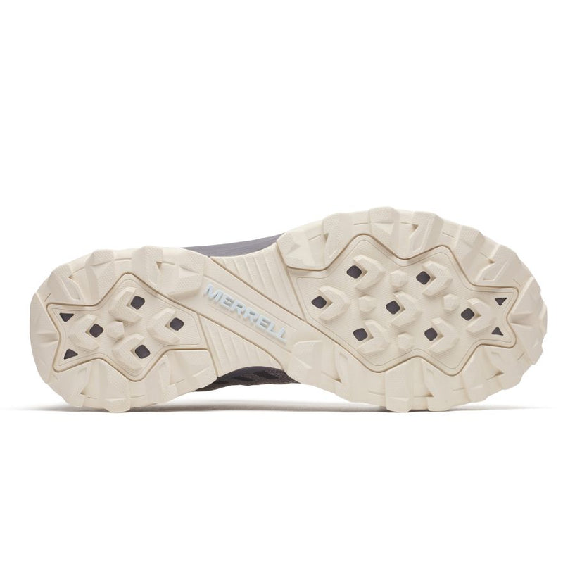 Load image into Gallery viewer, Merrell Speed Eco Women&#39;s Waterproof Hiking Shoe
