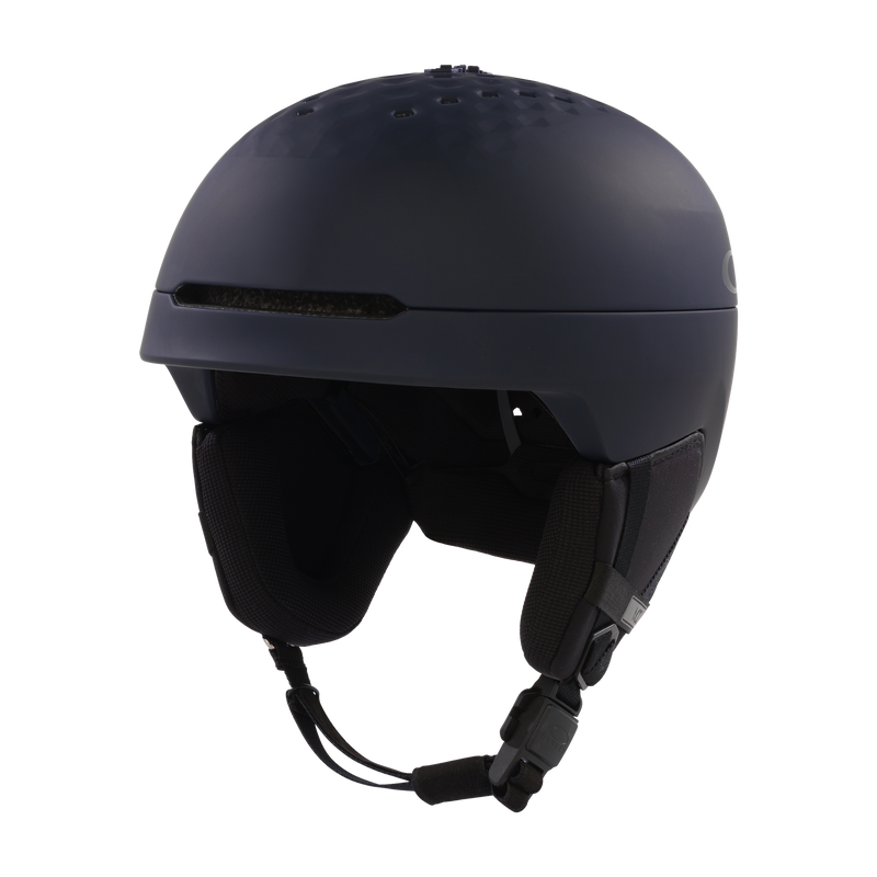 Load image into Gallery viewer, Oakley MOD3 Helmet
