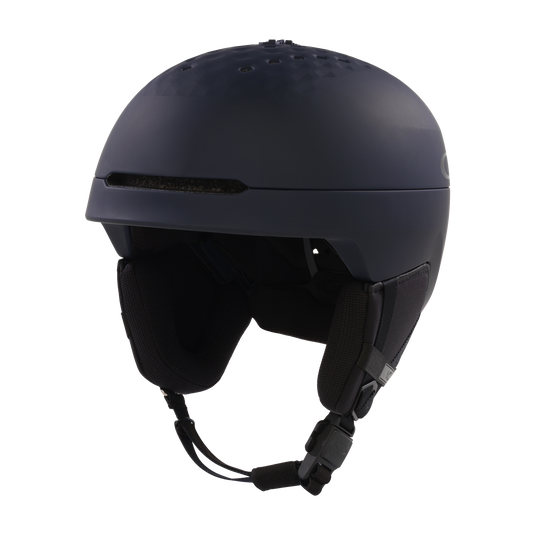 Oakley MOD3 Helmet