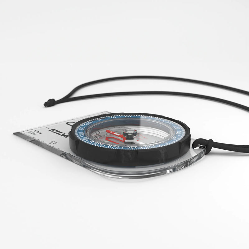 Load image into Gallery viewer, Silva Compass Field
