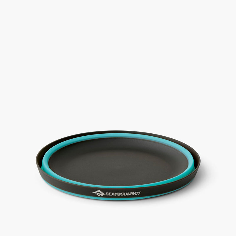 Load image into Gallery viewer, Sea To Summit Frontier UL Collapsible Bowl
