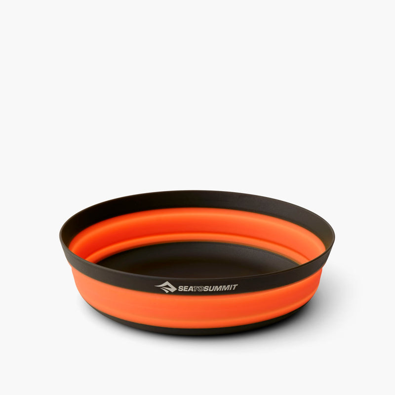Load image into Gallery viewer, Sea To Summit Frontier UL Collapsible Bowl
