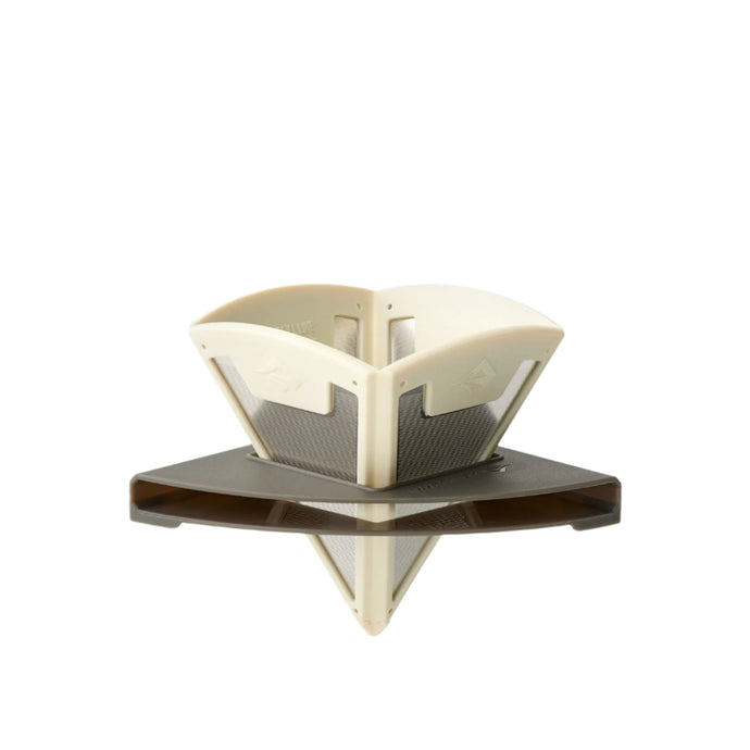Sea To Summit Frontier UL Collapsible Pour Over- Coffee filter