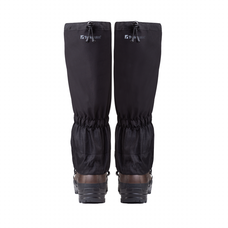 Load image into Gallery viewer, Trekmates Cairngorm Unisex GTX Gaiter
