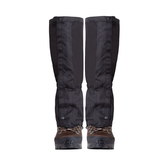 Trekmates Cairngorm Unisex GTX Gaiter