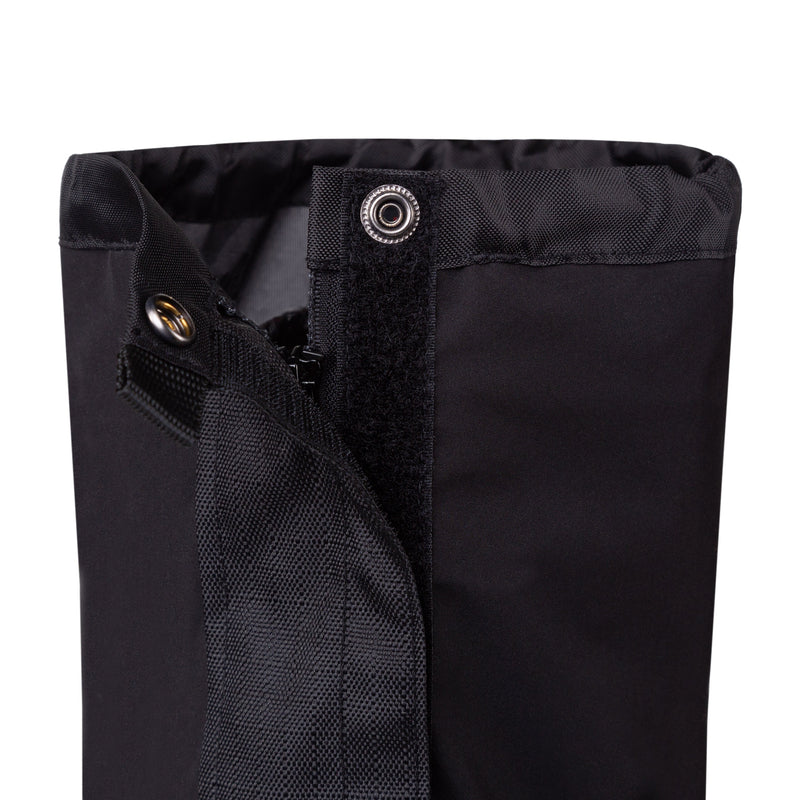 Load image into Gallery viewer, Trekmates Cairngorm Unisex GTX Gaiter

