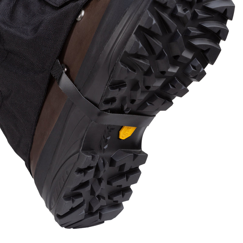Load image into Gallery viewer, Trekmates Cairngorm Unisex GTX Gaiter
