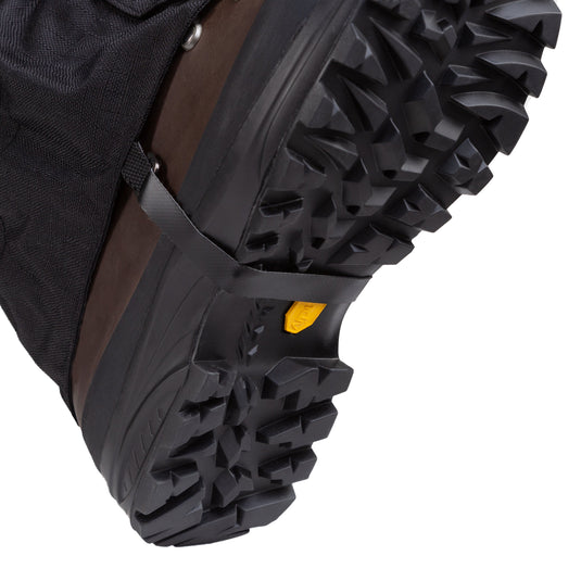 Trekmates Cairngorm Unisex GTX Gaiter