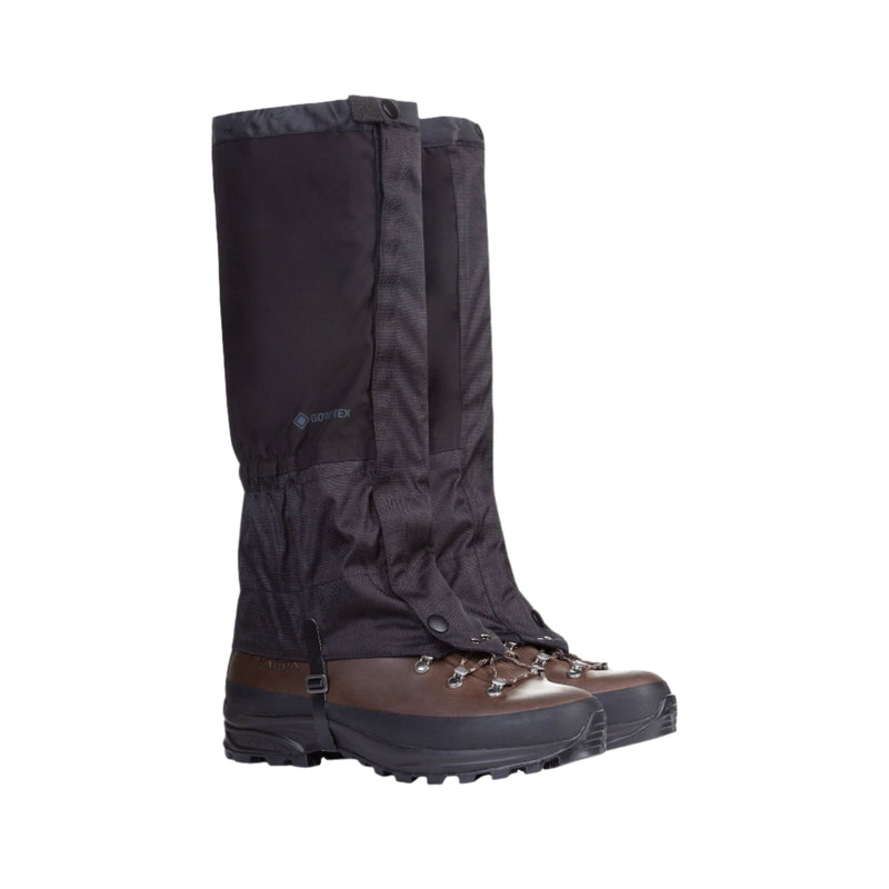 Load image into Gallery viewer, Trekmates Cairngorm Unisex GTX Gaiter
