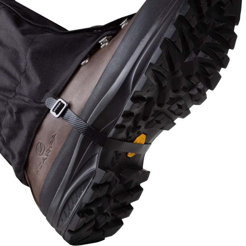 Load image into Gallery viewer, Trekmates Torridon Dry Gaiter
