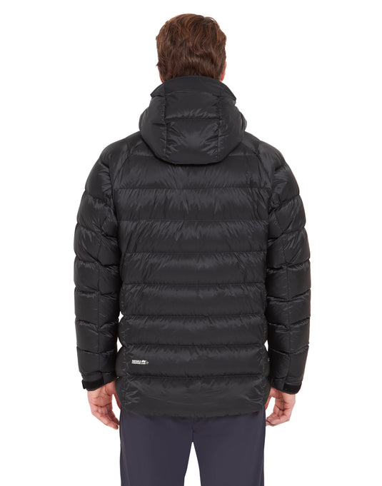 Rab Glaceon Pro Men's Jacket
