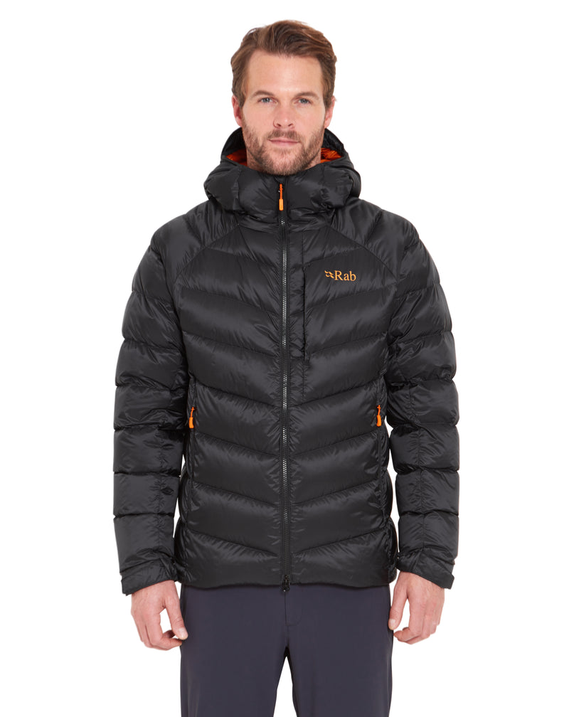 Load image into Gallery viewer, Rab Glaceon Pro Men&#39;s Jacket
