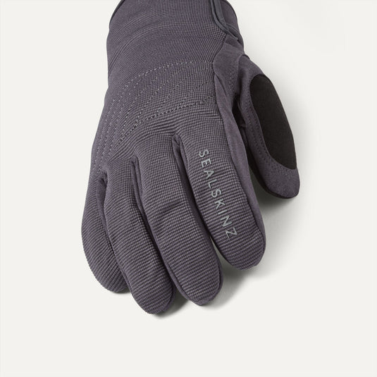Howe WP Multi-Activity Glove