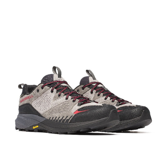 Merrell Capra 2 Mens GTX Approach Shoe