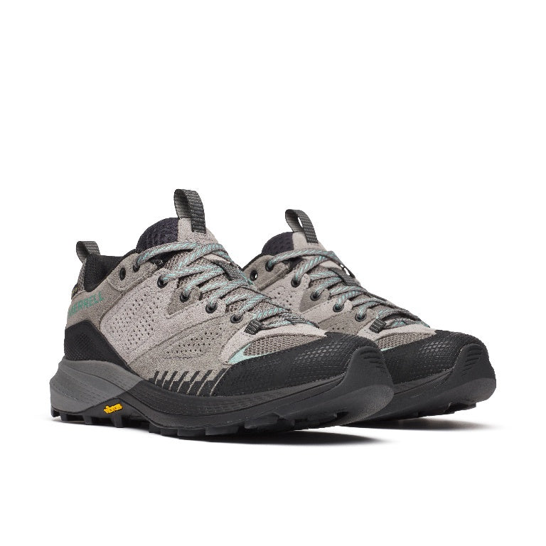 Load image into Gallery viewer, Merrell Capra 2 Womens GTX Approach Shoe

