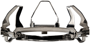 Load image into Gallery viewer, Jetboil Pot Support 2.0
