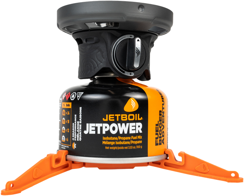 Load image into Gallery viewer, JetBoil Zip 0.8L
