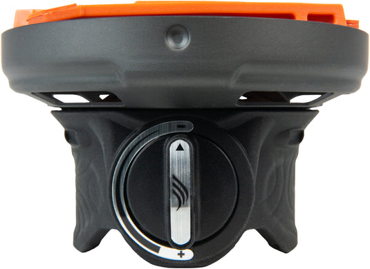 JetBoil Zip 0.8L