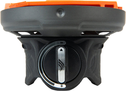 JetBoil Zip 0.8L