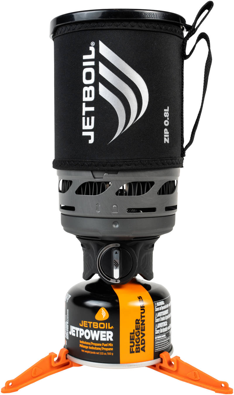 Load image into Gallery viewer, JetBoil Zip 0.8L
