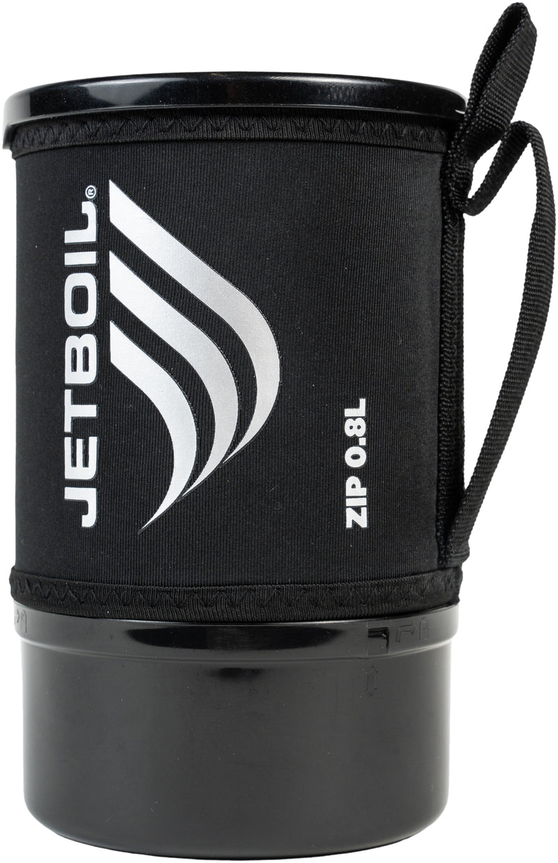 Load image into Gallery viewer, JetBoil Zip 0.8L
